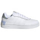 Adidas Postmove Se